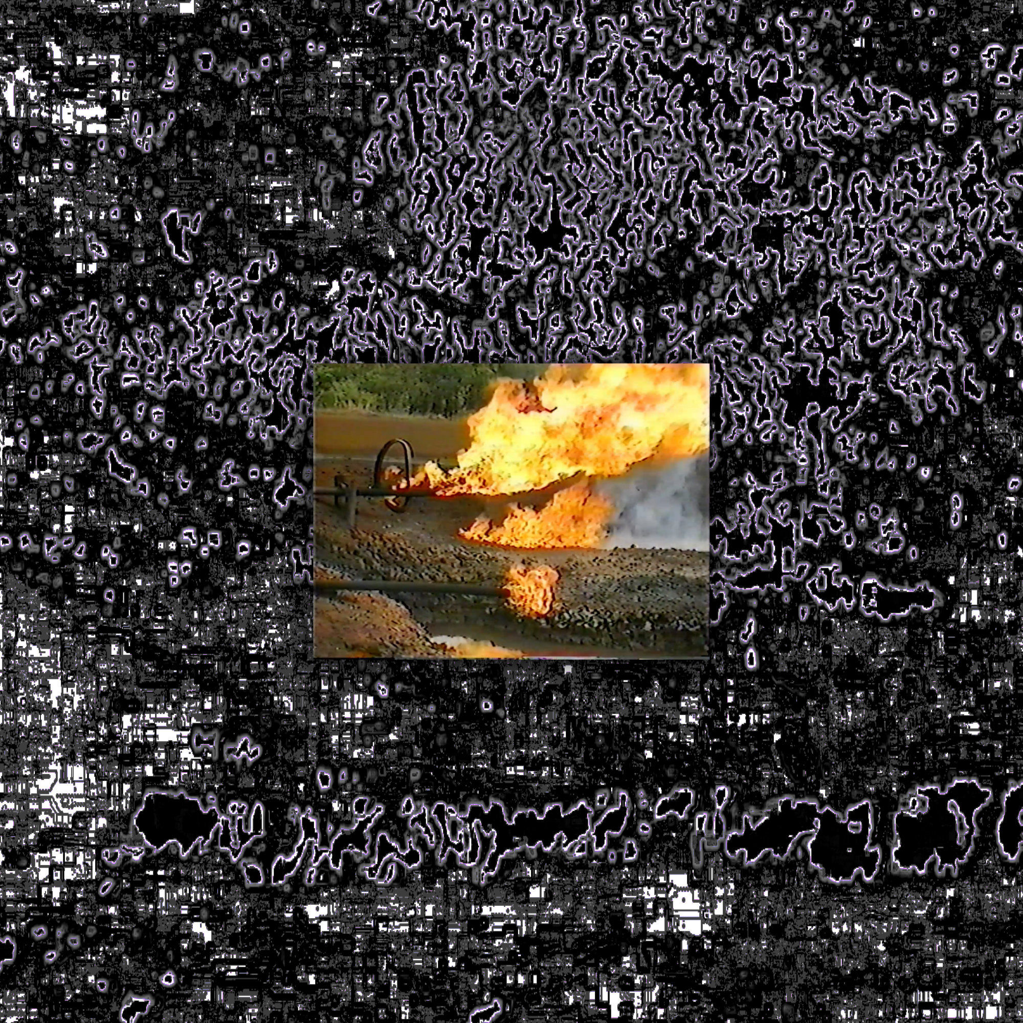 Gráfico de remixes recuperado